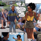 Illustration for article titled Sorry, Peter Parker, But Miles Morales Is The Better (Young) Spidey